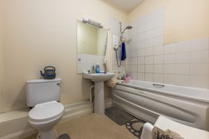 Photo 3- click for photo gallery